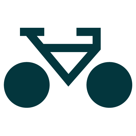 Z3n Tests (zendesk/1732037377) Help Center home page